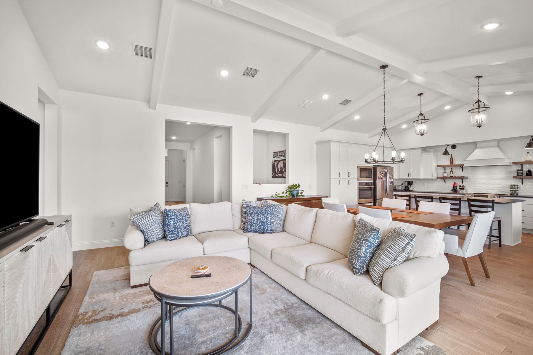  3383 Armen Drive, Merritt Island, FL, 32953 - 物件實景
