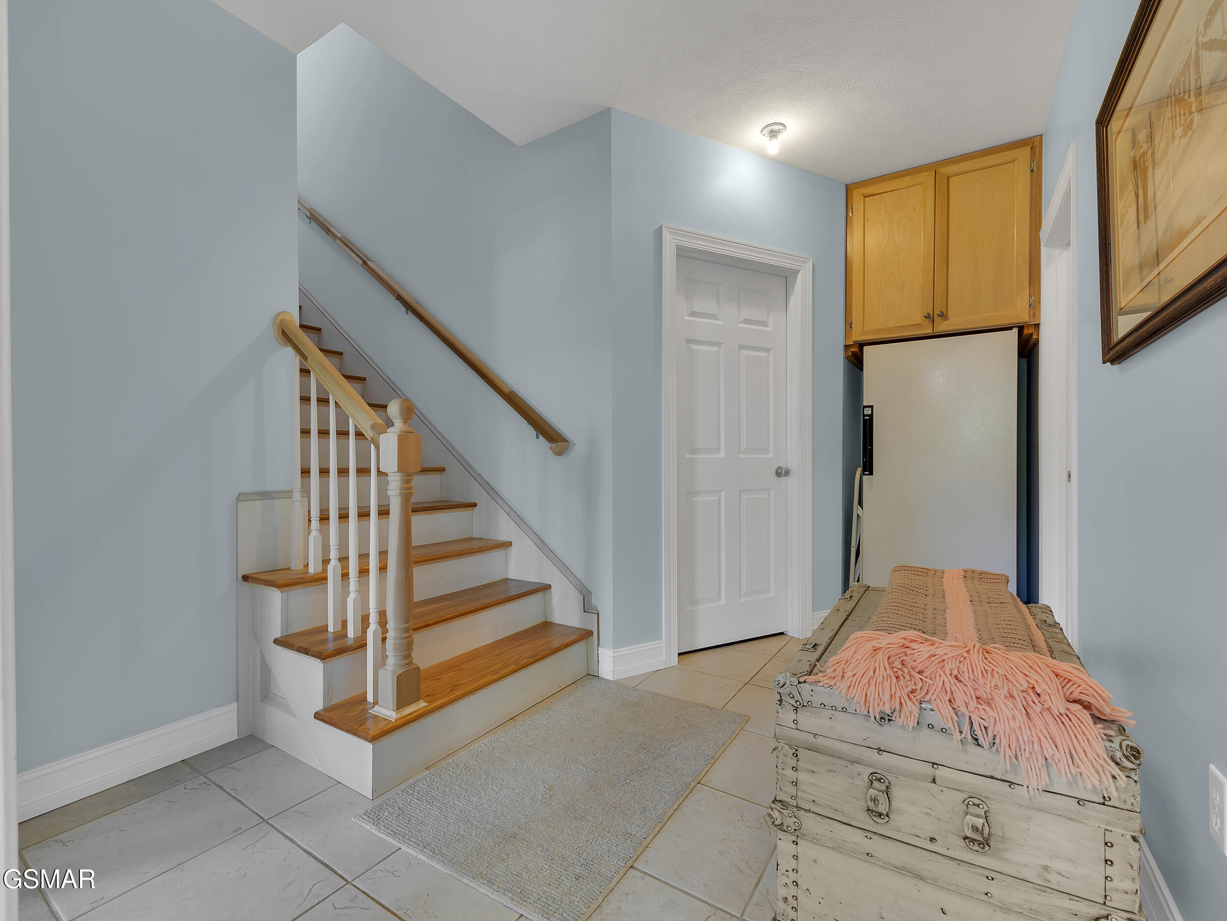 Mooresburg, Tennessee, 37811, United States, 2 Bedrooms Bedrooms, ,4 BathroomsBathrooms,Residential,For Sale,1861149