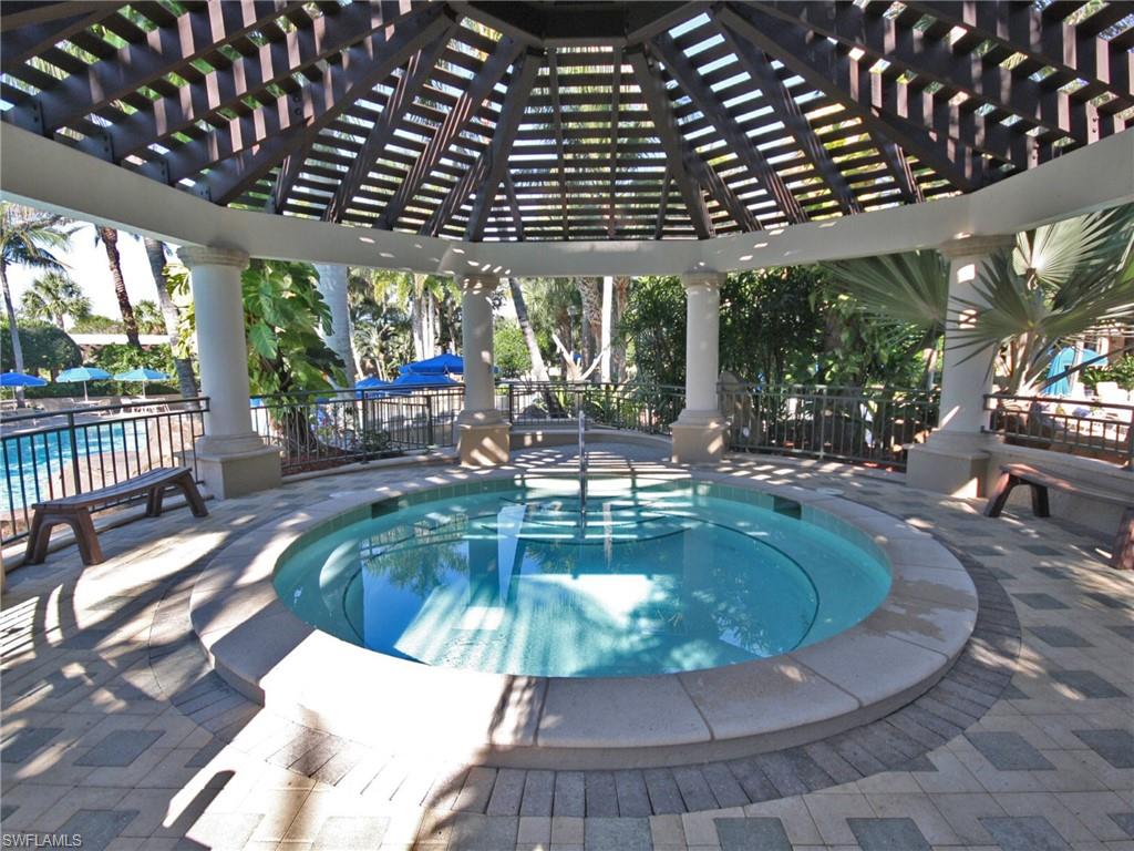 Naples, Florida, 34114, United States, 3 Bedrooms Bedrooms, ,3 BathroomsBathrooms,Residential,For Sale,1991809