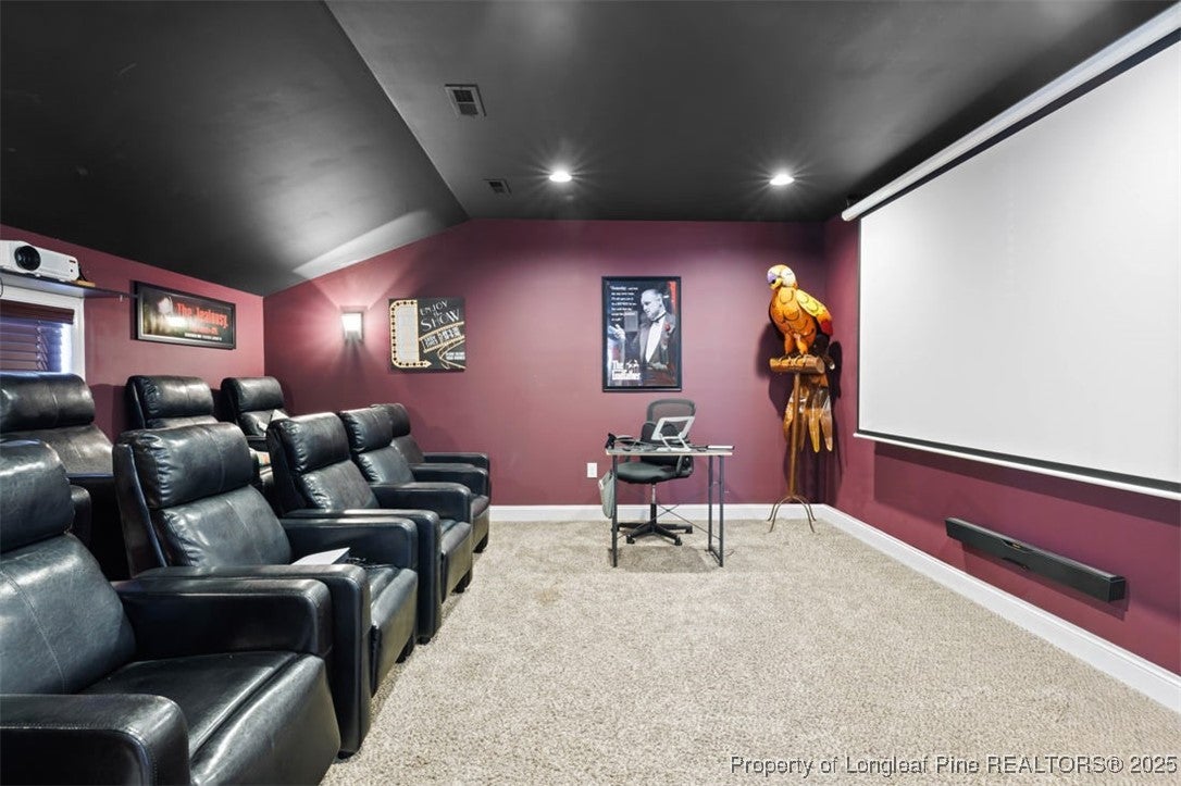 Hope Mills, North Carolina, 28348, United States, 3 Bedrooms Bedrooms, ,2 BathroomsBathrooms,Residential,For Sale,1984187