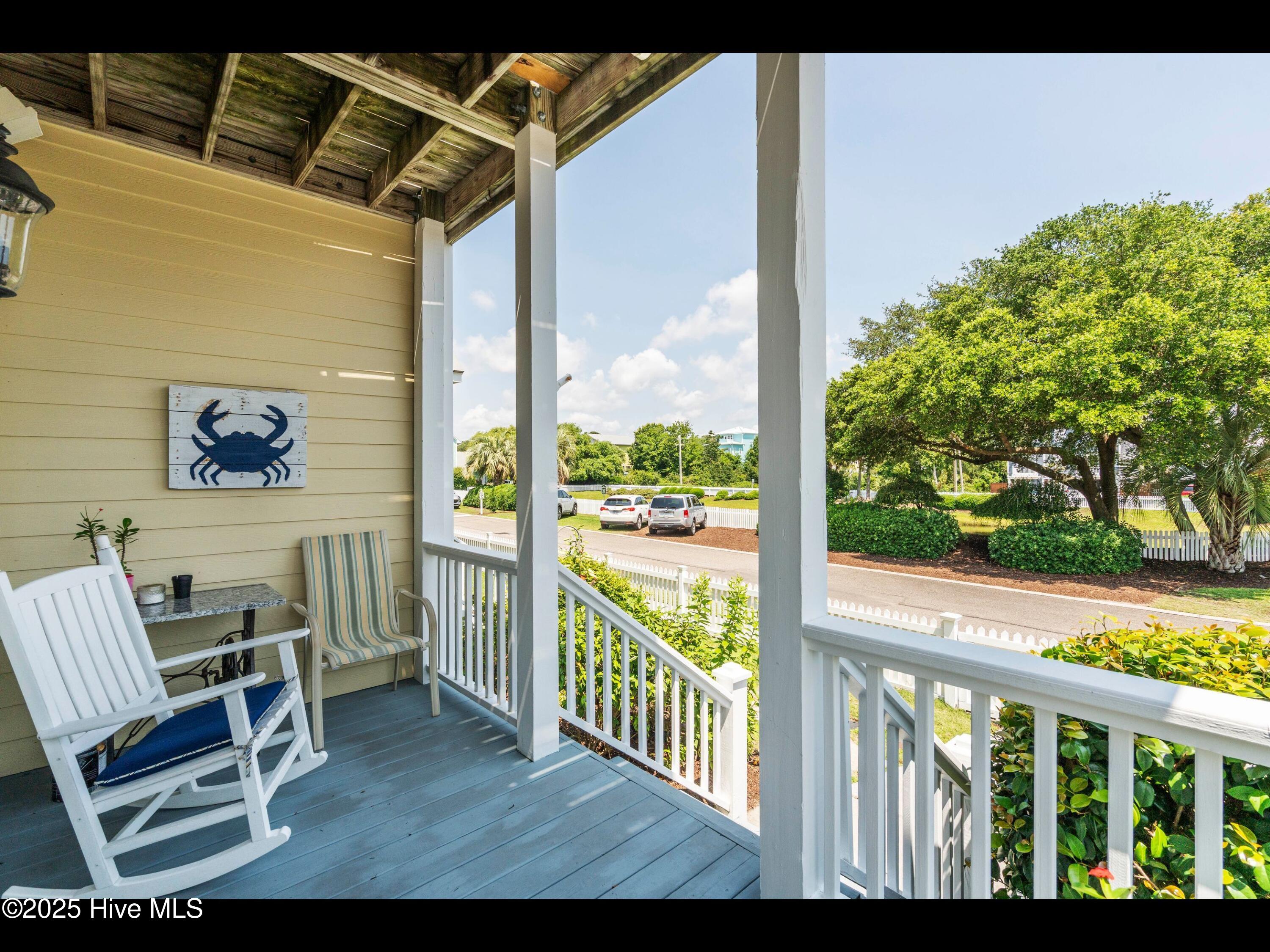 Carolina Beach, North Carolina, 28428, United States, 3 Bedrooms Bedrooms, ,3 BathroomsBathrooms,Residential,For Sale,1846629