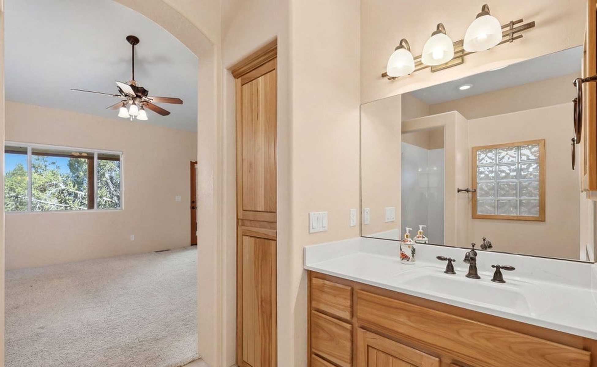  5625 W Deer Spring Place  Prescott, AZ - 物件實景