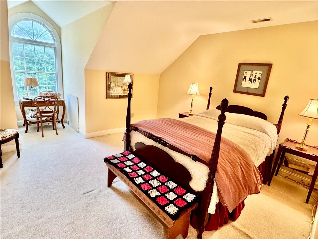 Providence Forge, Virginia, 23140, United States, 4 Bedrooms Bedrooms, ,4 BathroomsBathrooms,Residential,For Sale,1807214