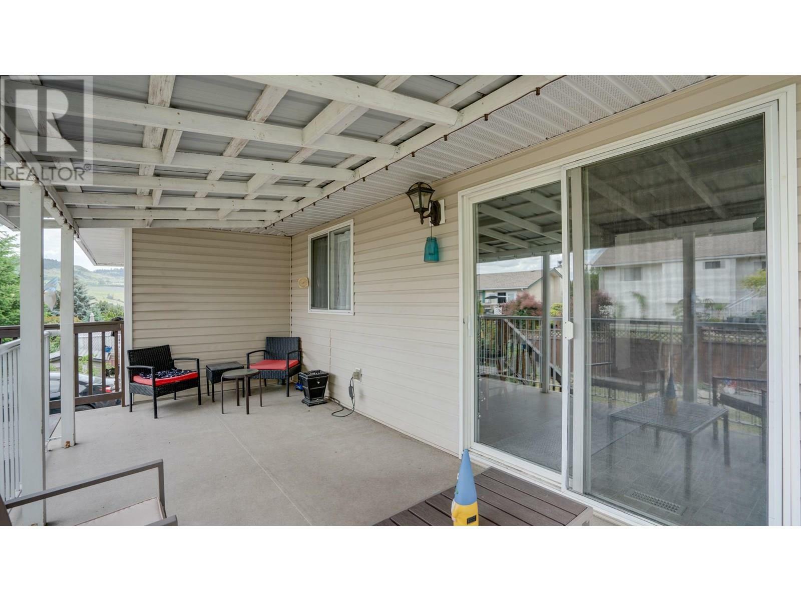 VERNON, British Columbia, V1H 1A6, CA, 5 Bedrooms Bedrooms, ,3 BathroomsBathrooms,Residential,For Sale,1857658