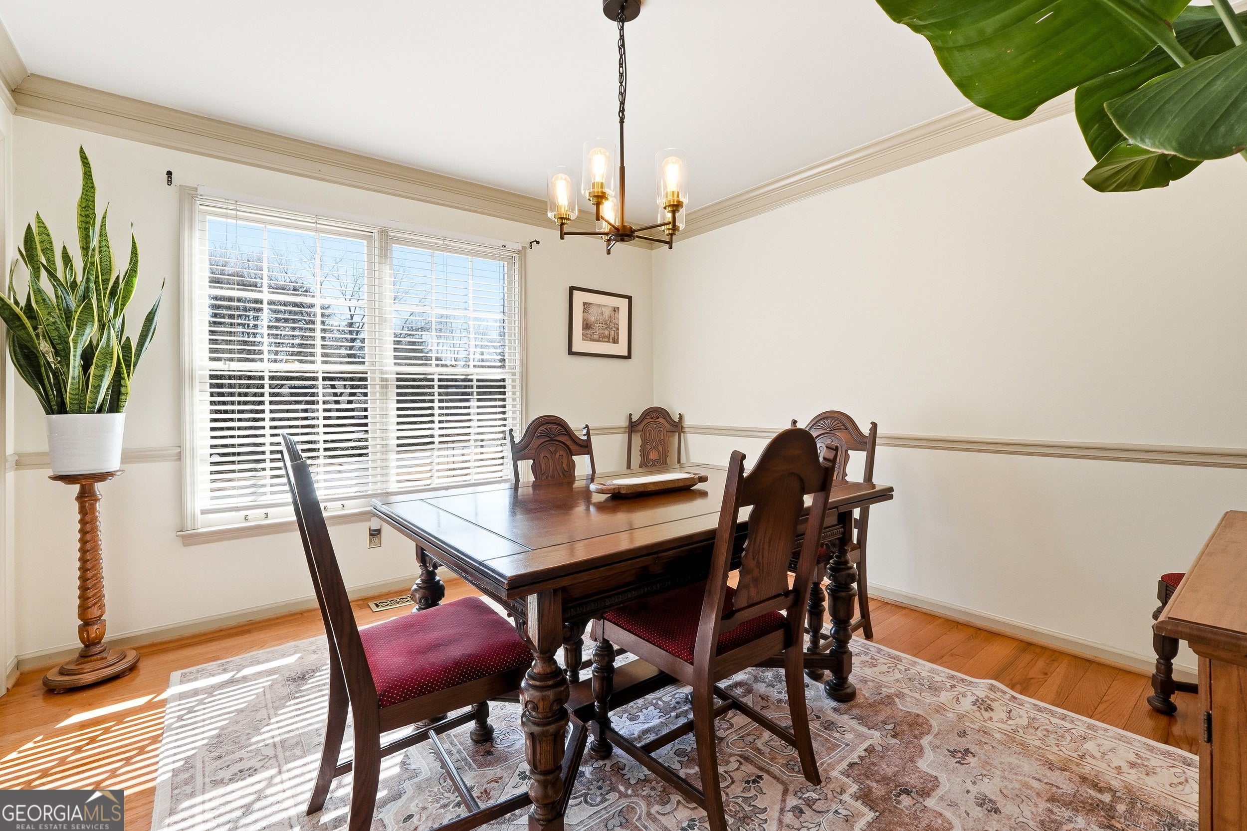 Abbeville, Georgia, 30066, United States, 5 Bedrooms Bedrooms, ,4 BathroomsBathrooms,Residential,For Sale,2014254