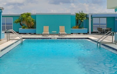 St Petersburg, Florida, 33701, United States, 3 Bedrooms Bedrooms, ,3 BathroomsBathrooms,Residential,For Sale,1924192