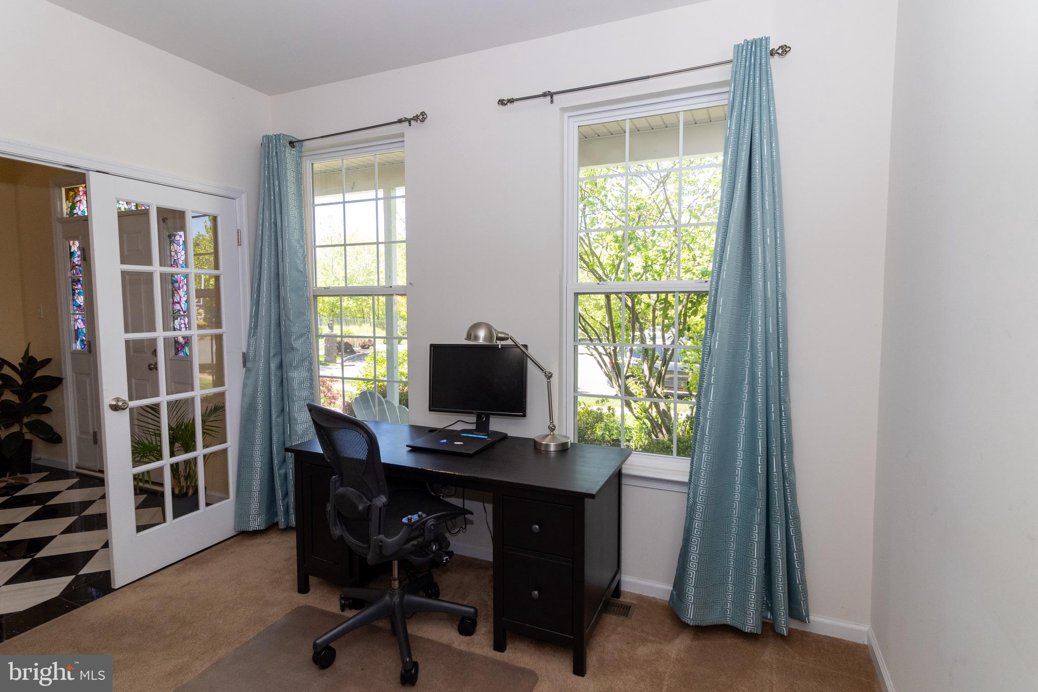 Breinigsville, Pennsylvania, 18031, United States, 4 Bedrooms Bedrooms, ,4 BathroomsBathrooms,Residential,For Sale,1827861