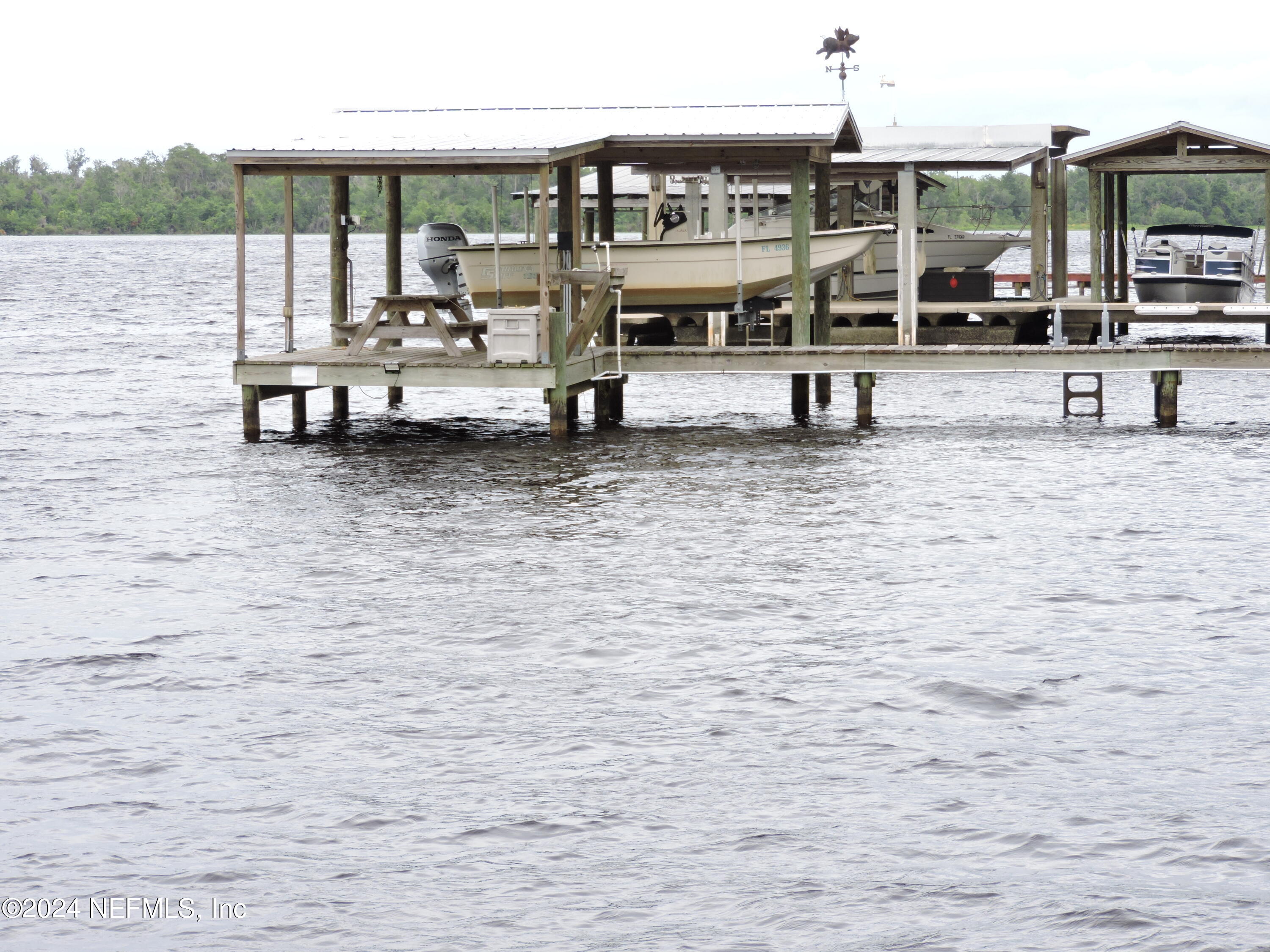 St. Augustine, Florida, 32092, United States, 3 Bedrooms Bedrooms, ,3 BathroomsBathrooms,Residential,For Sale,1908940