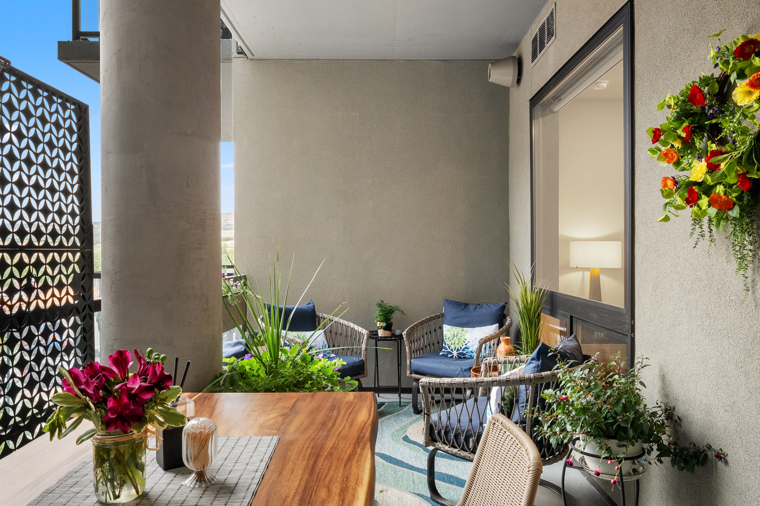 Welcome to Encore in the heart of Downtown Castle Rock - 物件實景