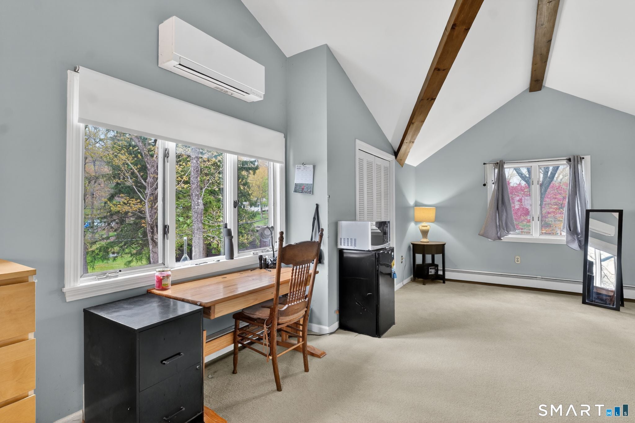 Tolland, Connecticut, 06084, United States, 3 Bedrooms Bedrooms, ,4 BathroomsBathrooms,Residential,For Sale,2043401