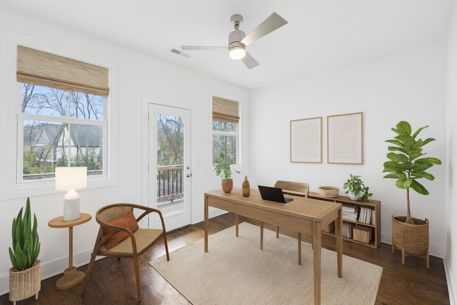 Nashville, Tennessee, 37209, United States, 3 Bedrooms Bedrooms, ,3 BathroomsBathrooms,Residential,For Sale,2001749