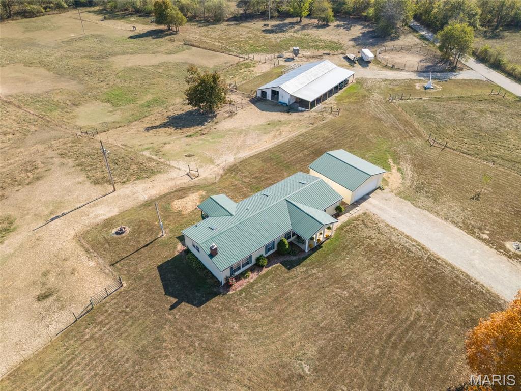 Park Hills, Missouri, 63601, United States, 3 Bedrooms Bedrooms, ,2 BathroomsBathrooms,Residential,For Sale,1967029