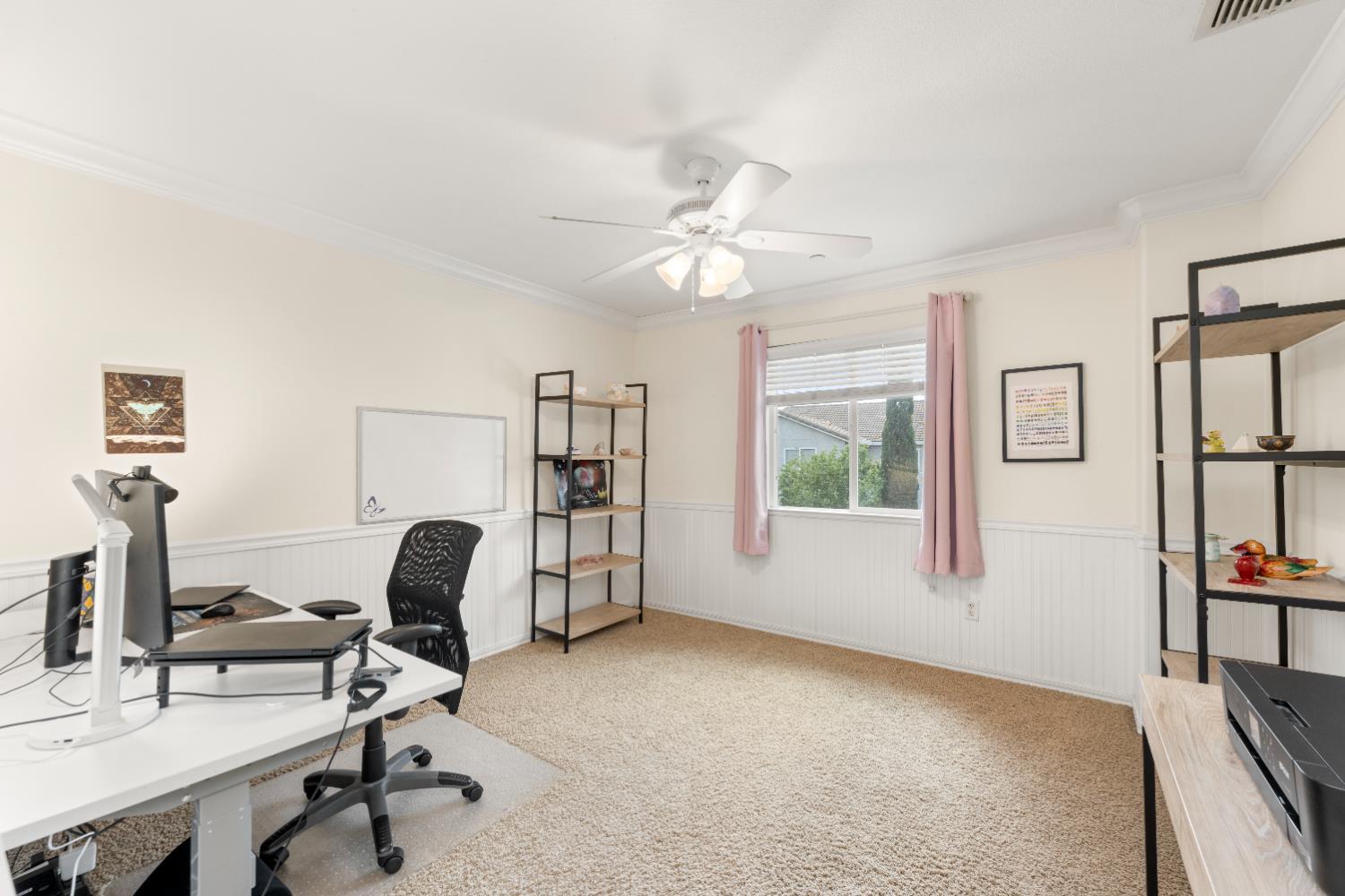 Lincoln, California, 95648, United States, 5 Bedrooms Bedrooms, ,4 BathroomsBathrooms,Residential,For Sale,2035339