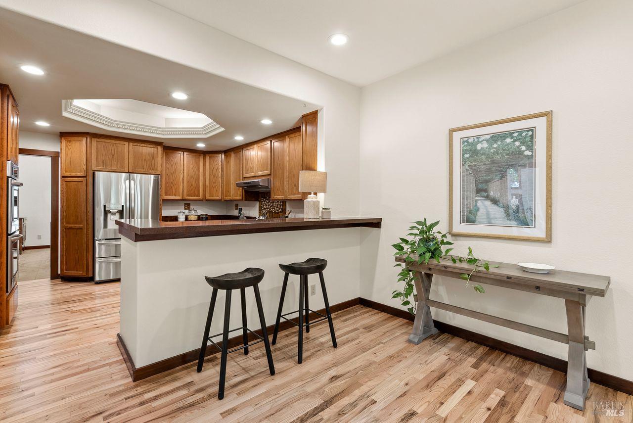 Woodacre, California, 94973, United States, 5 Bedrooms Bedrooms, ,3 BathroomsBathrooms,Residential,For Sale,1838533
