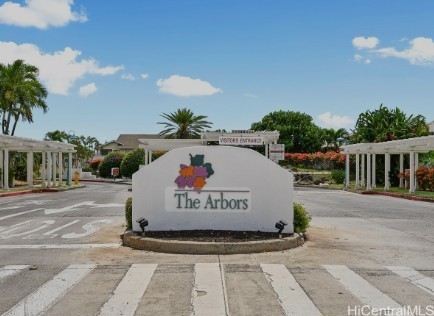 Ewa Beach, Hawaii, 96706, United States, 2 Bedrooms Bedrooms, ,2 BathroomsBathrooms,Residential,For Sale,1911375