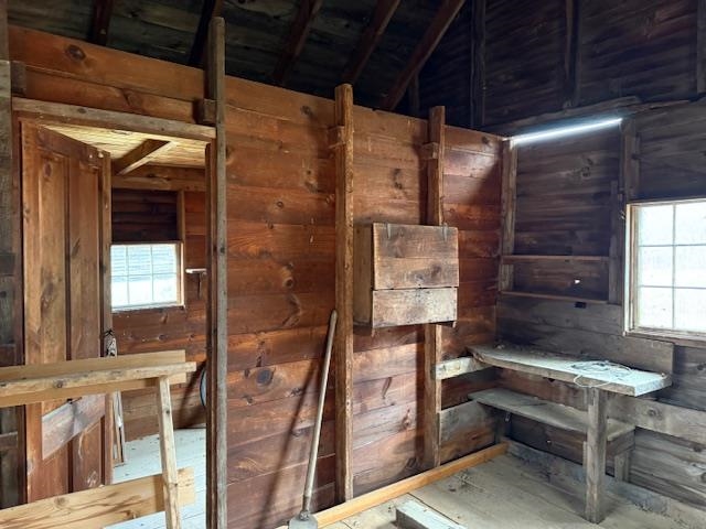 Eaton, New Hampshire, 03848, United States, ,Residential,For Sale,1998522