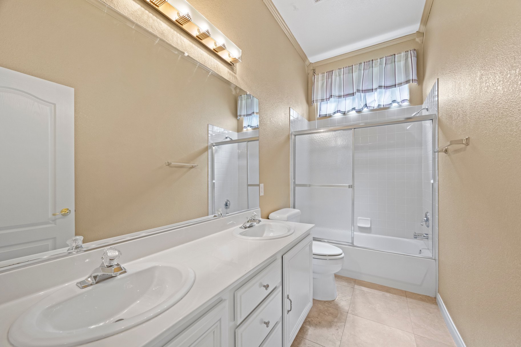  Lovely Move-in Ready & Energy Efficient Henderson Home - 物件實景