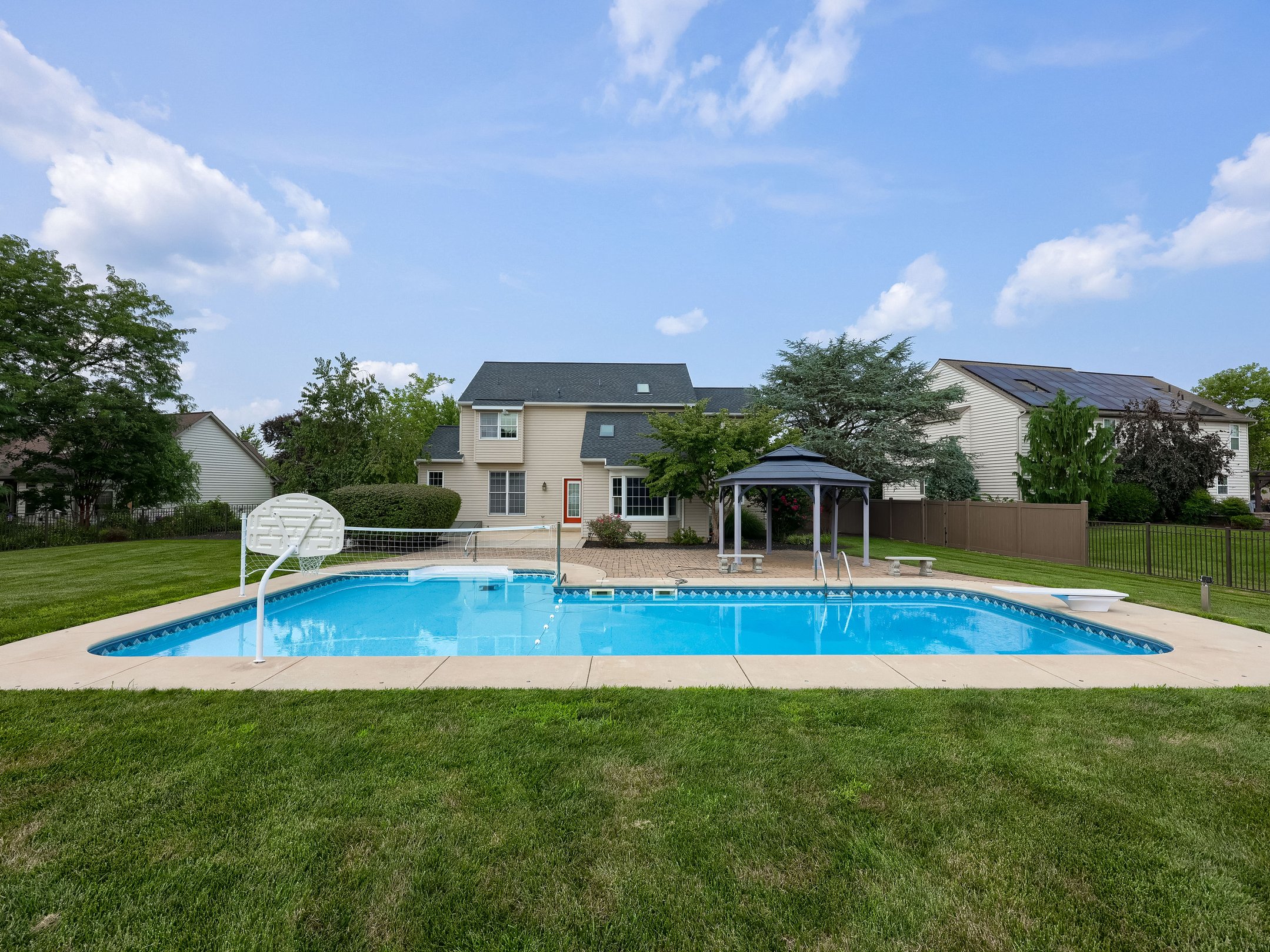  2282 Porter Way, Lancaster, PA 17601 - 物件實景