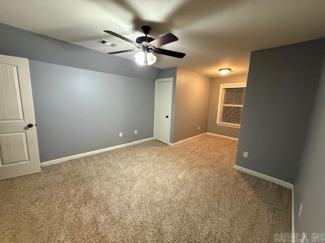 Maumelle, Arkansas, 72113, United States, 5 Bedrooms Bedrooms, ,4 BathroomsBathrooms,Residential,For Sale,1987049