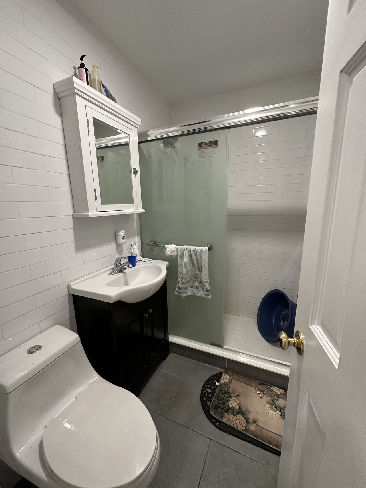 1106 bay ridge pkwy, Brooklyn, New York, 11228, United States, 5 Bedrooms Bedrooms, ,3 BathroomsBathrooms,Residential,For Sale,1106 bay ridge pkwy,1637051