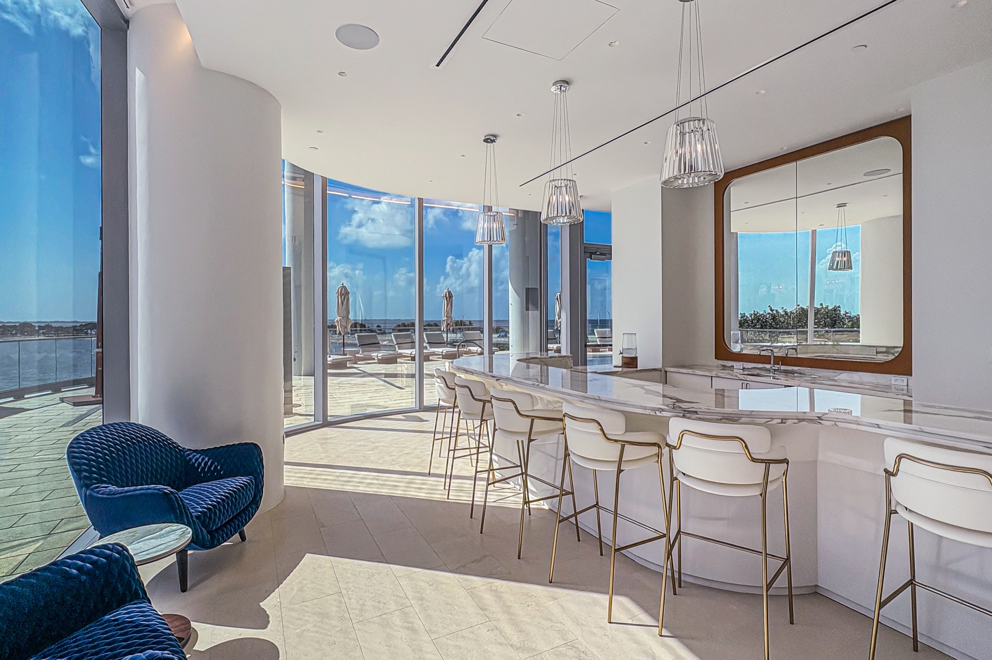  175 SE 25 Road, Miami, FL, 33129 - 物件實景