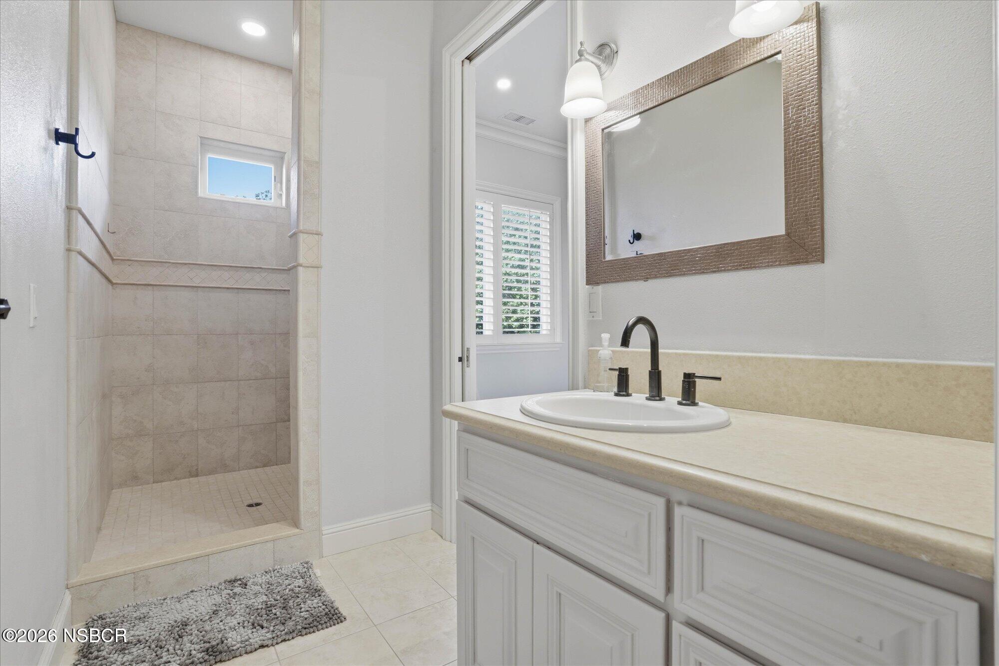 Arroyo Grande, California, 93420, United States, 4 Bedrooms Bedrooms, ,3 BathroomsBathrooms,Residential,For Sale,2048265
