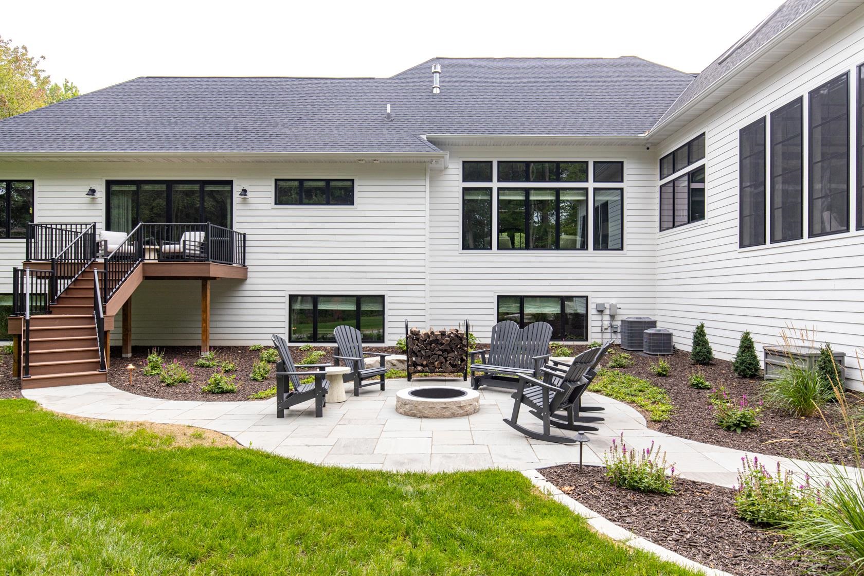 SUAMICO, Wisconsin, 54173, United States, 4 Bedrooms Bedrooms, ,5 BathroomsBathrooms,Residential,For Sale,1927412