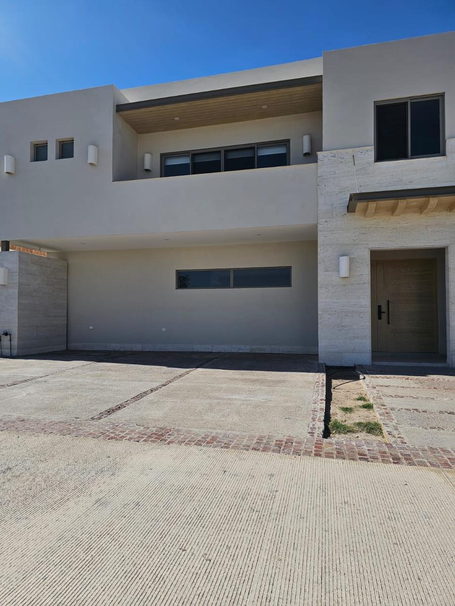 Gómez Palacio, Durango, 35140, Mexico, 3 Bedrooms Bedrooms, ,3 BathroomsBathrooms,Residential,For Sale,1951165