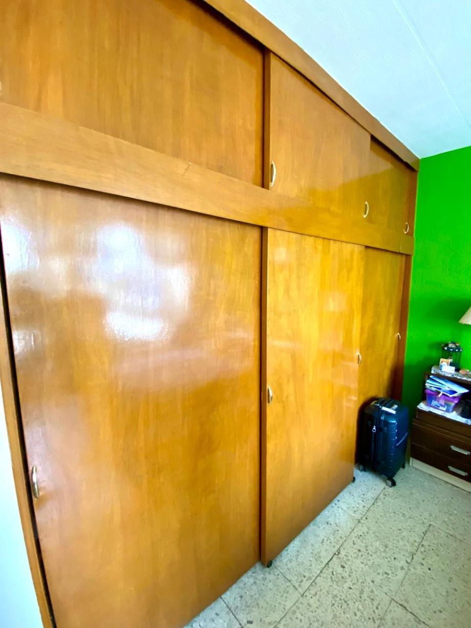 Ecatepec de Morelos, Estado de méxico, 55050, Mexico, 3 Bedrooms Bedrooms, ,2 BathroomsBathrooms,Residential,For Sale,1804332
