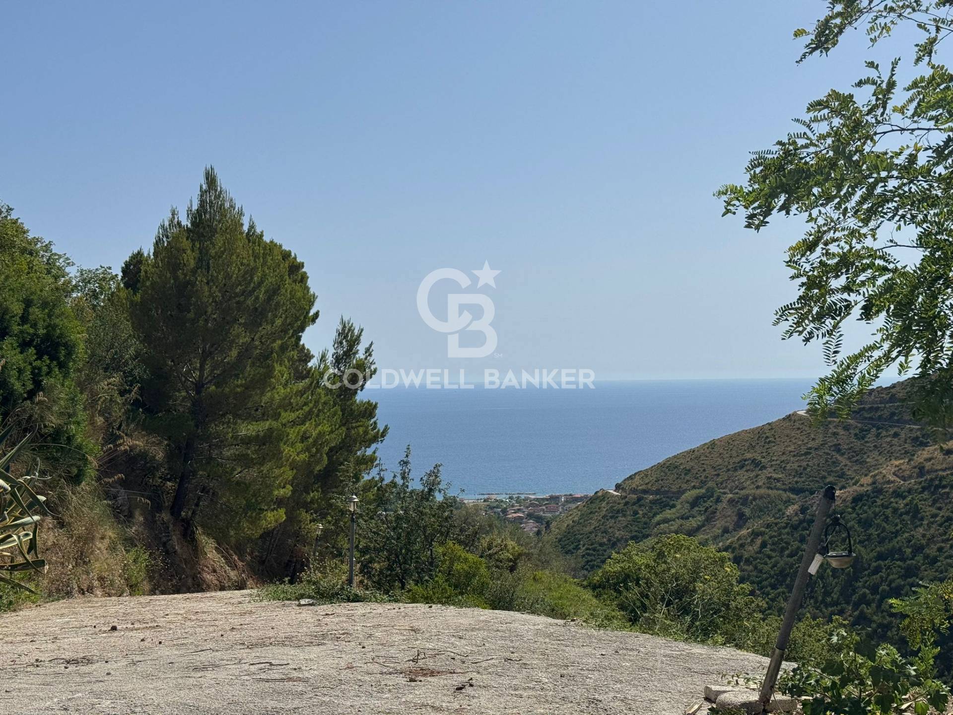Serramezzana, Salerno, 84070, IT, 3 Bedrooms Bedrooms, ,4 BathroomsBathrooms,Residential,For Sale,1900968