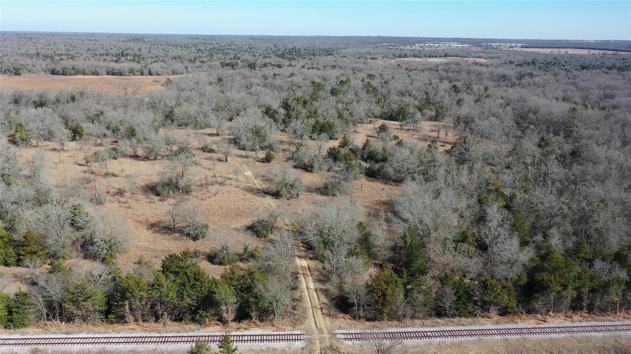 1151 Fowler Road, Bremond, Texas, 76629, United States, ,Land,For Sale,1151 Fowler Road,1621605