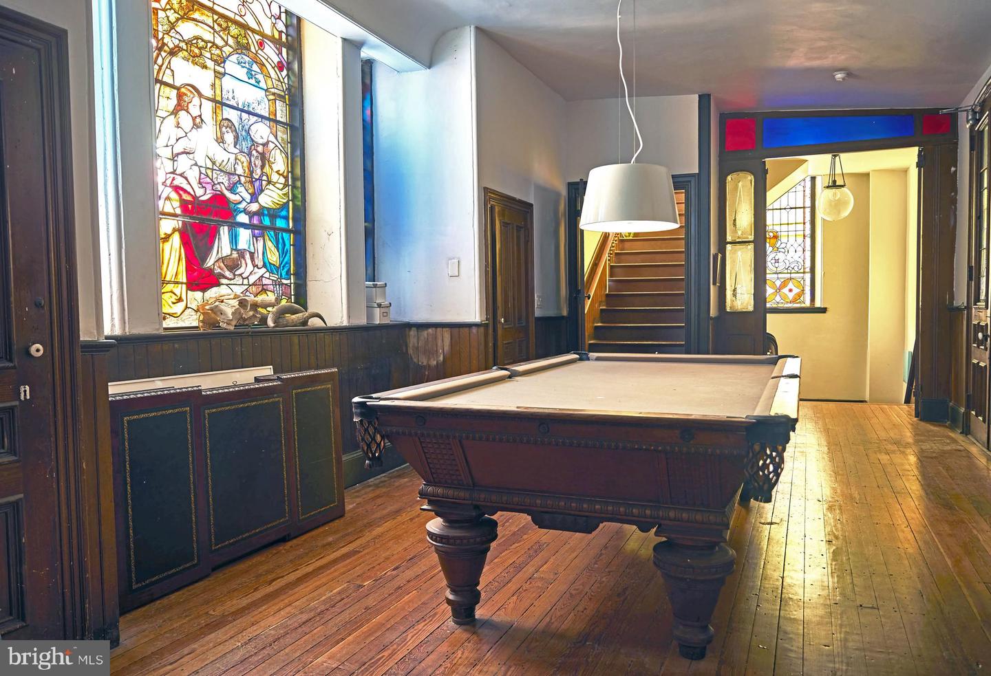 1345 E Susquehanna Avenue, Philadelphia, Pennsylvania, 19125, United States, 4 Bedrooms Bedrooms, ,6 BathroomsBathrooms,Residential,For Sale,1345 E Susquehanna Avenue,1613151