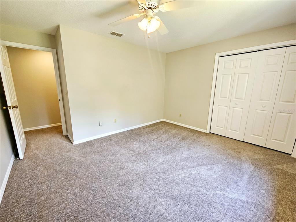 11310 Leprechaun Drive, Riverview, Florida, 33569, United States, 4 Bedrooms Bedrooms, ,3 BathroomsBathrooms,Residential,For Sale,11310 Leprechaun Drive,1550954
