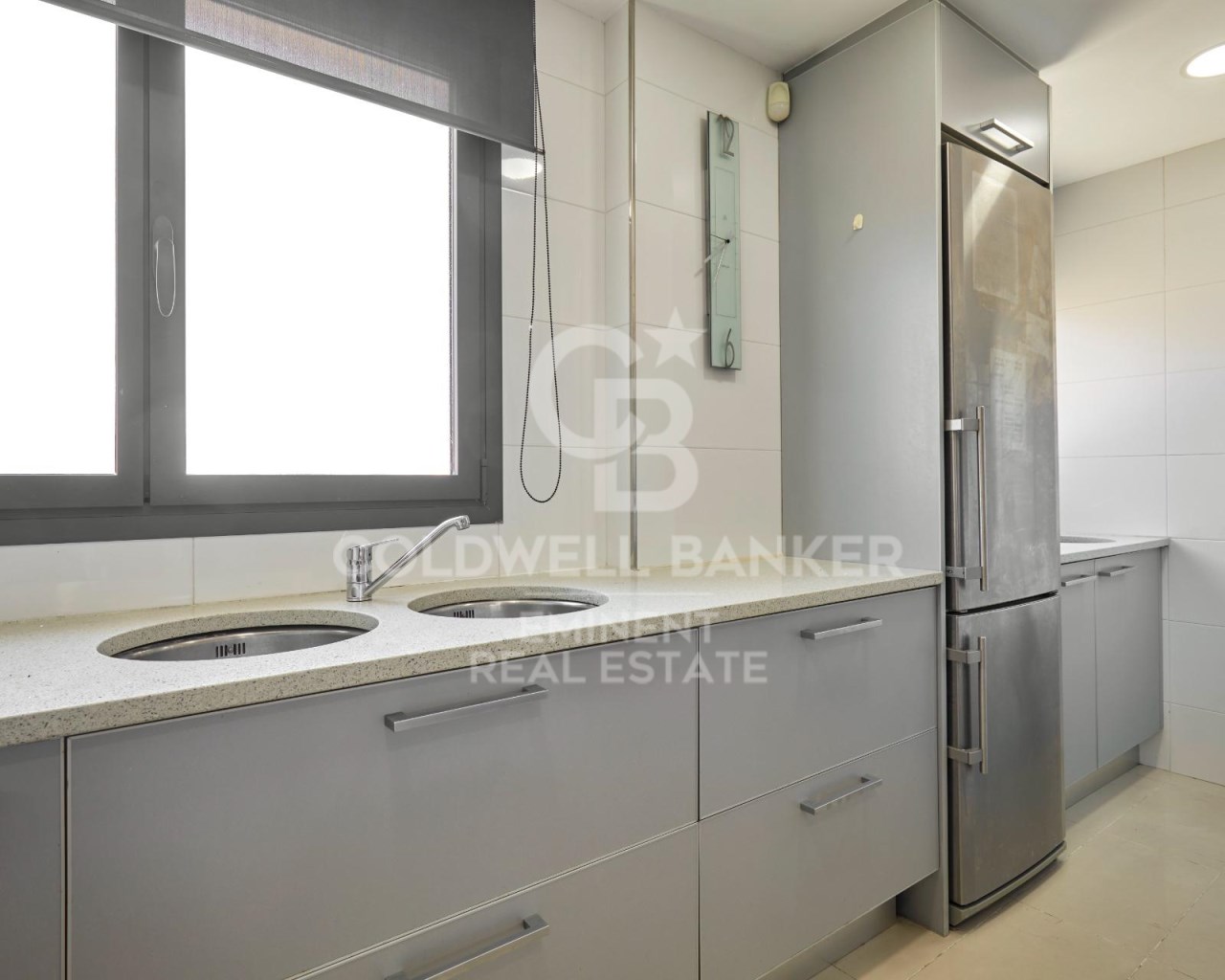 Barcelona, Barcelona, Eixample, L'Antiga Esquerra, Barcelona, Catalonia, ES, 3 Bedrooms Bedrooms, ,2 BathroomsBathrooms,Residential,For Sale,Barcelona, Barcelona, Eixample, L'Antiga Esquerra,1620299