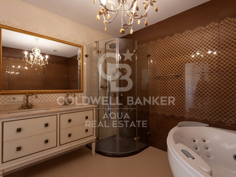 Alicante, Benissa, La Fustera Alicante, Benissa, L, Benissa, Comunidad Valenciana, 03720, ES, 5 Bedrooms Bedrooms, ,5 BathroomsBathrooms,Residential,For Sale,Alicante, Benissa, La Fustera Alicante, Benissa, L,1628934