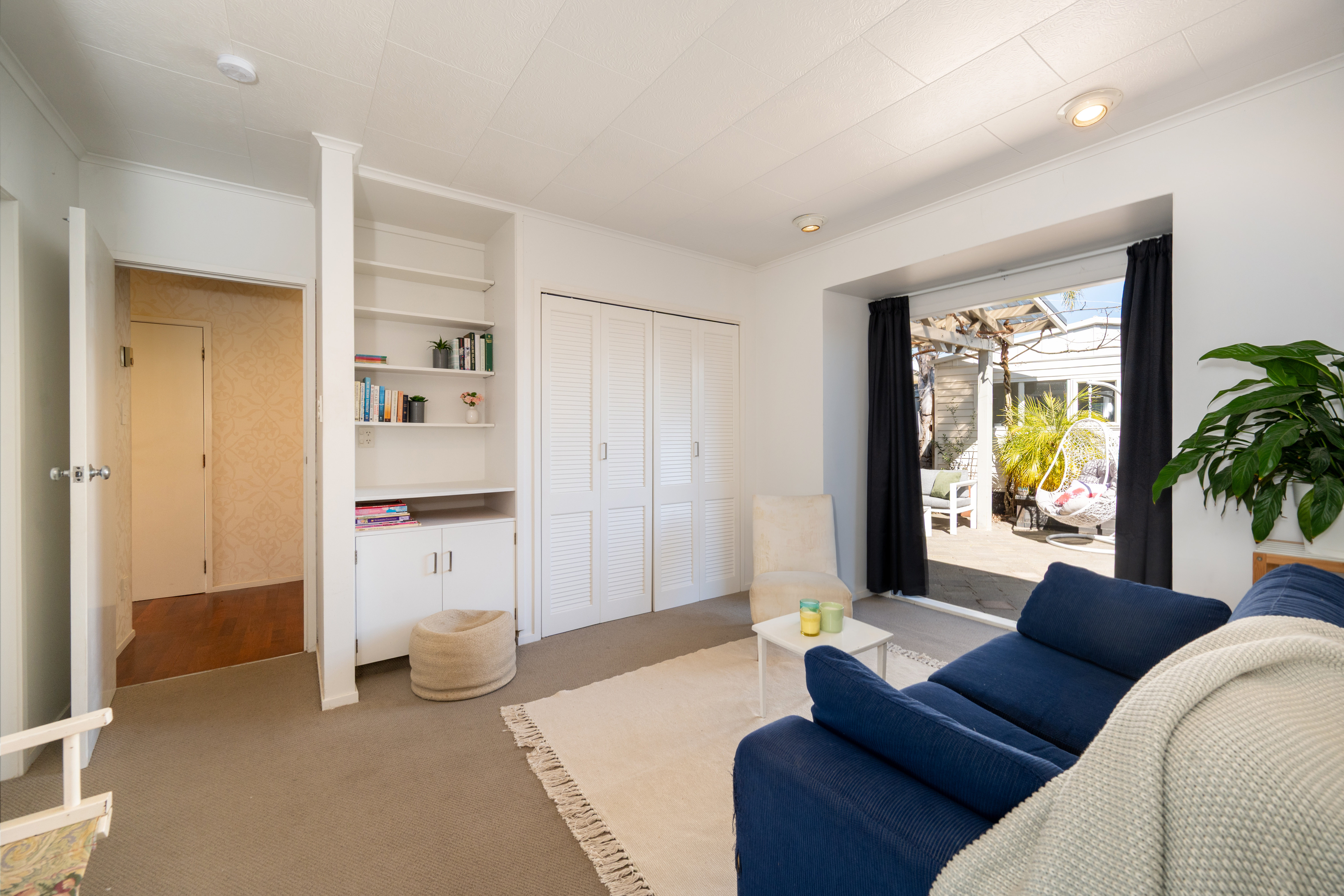  154 Te Mata Road, Havelock North - 物件實景