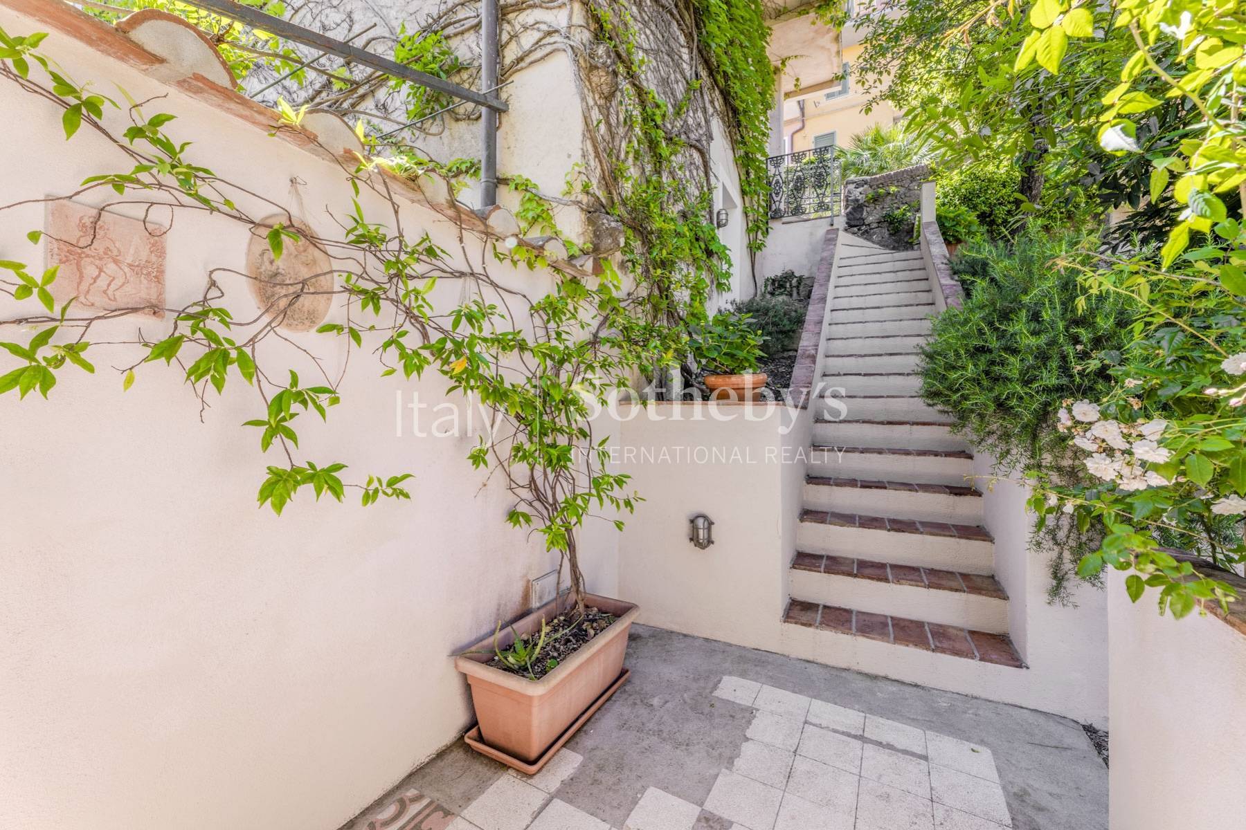  Panoramic Residence in Rio nell’Elba - 物件實景