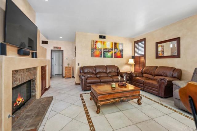 Chula Vista, California, 91913, United States, 4 Bedrooms Bedrooms, ,3 BathroomsBathrooms,Residential,For Sale,1987404