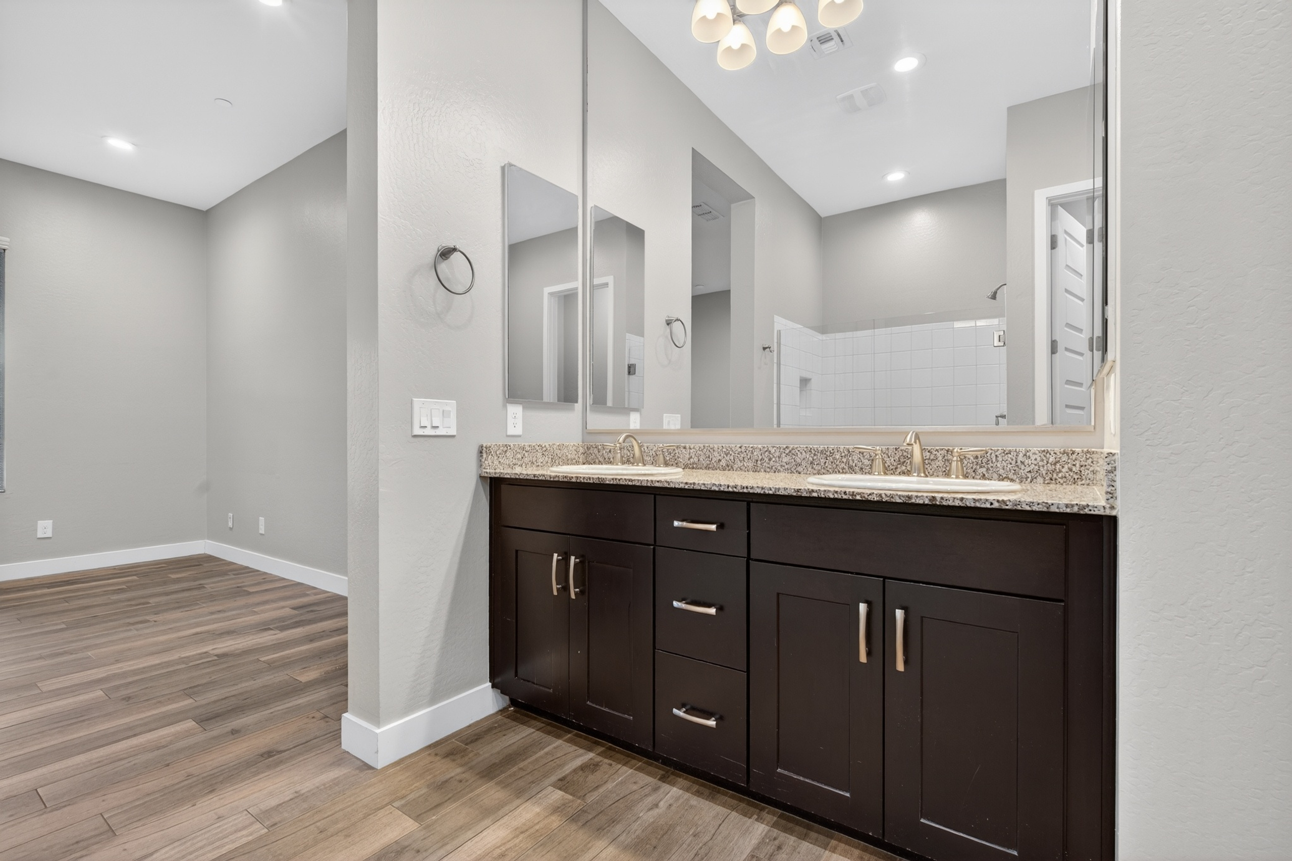  25519 N 102nd Drive  Peoria, AZ - 物件實景