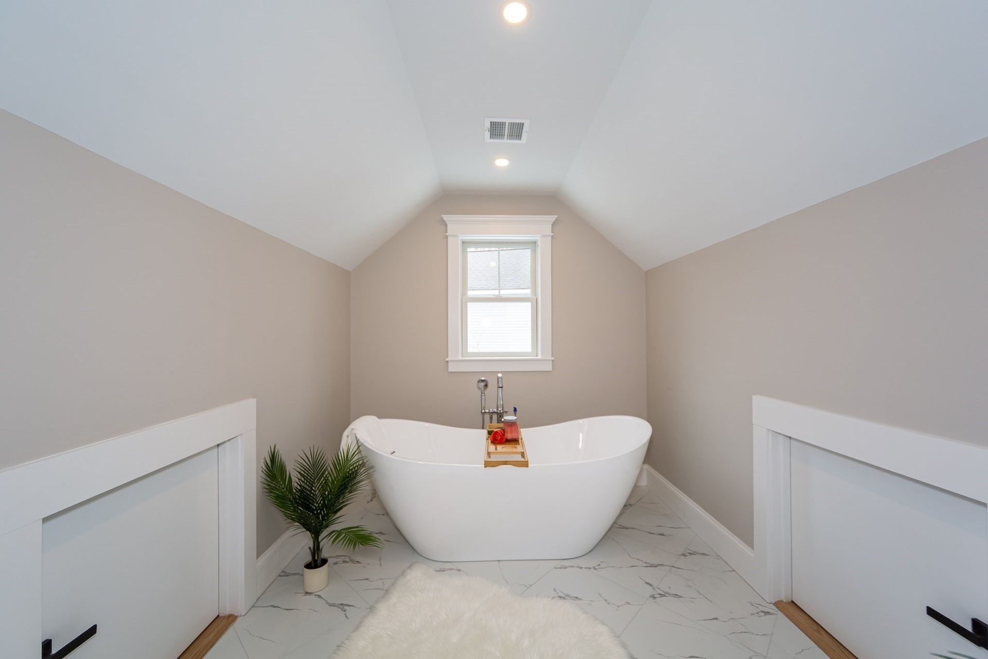  6 Briar Ln, Natick, MA, 01760 - 物件實景