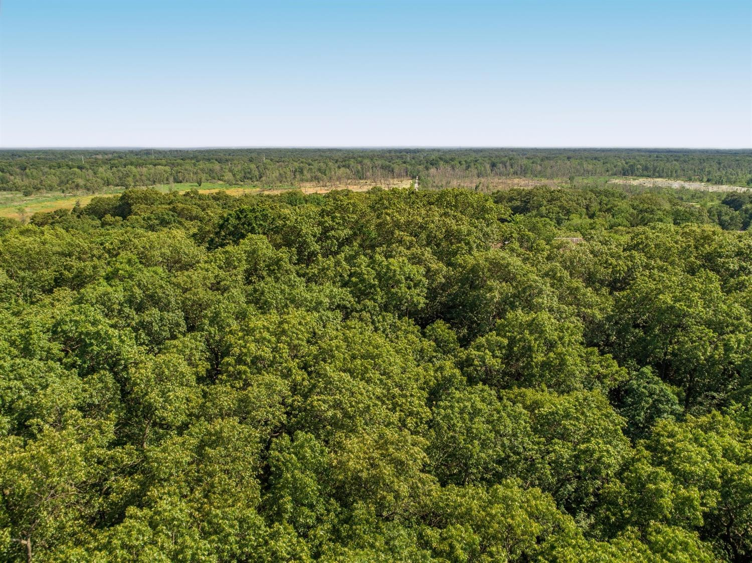 602 E Beverly Drive, Beverly Shores, Indiana, 46301, United States, ,Land,For Sale,602 E Beverly Drive,1614453