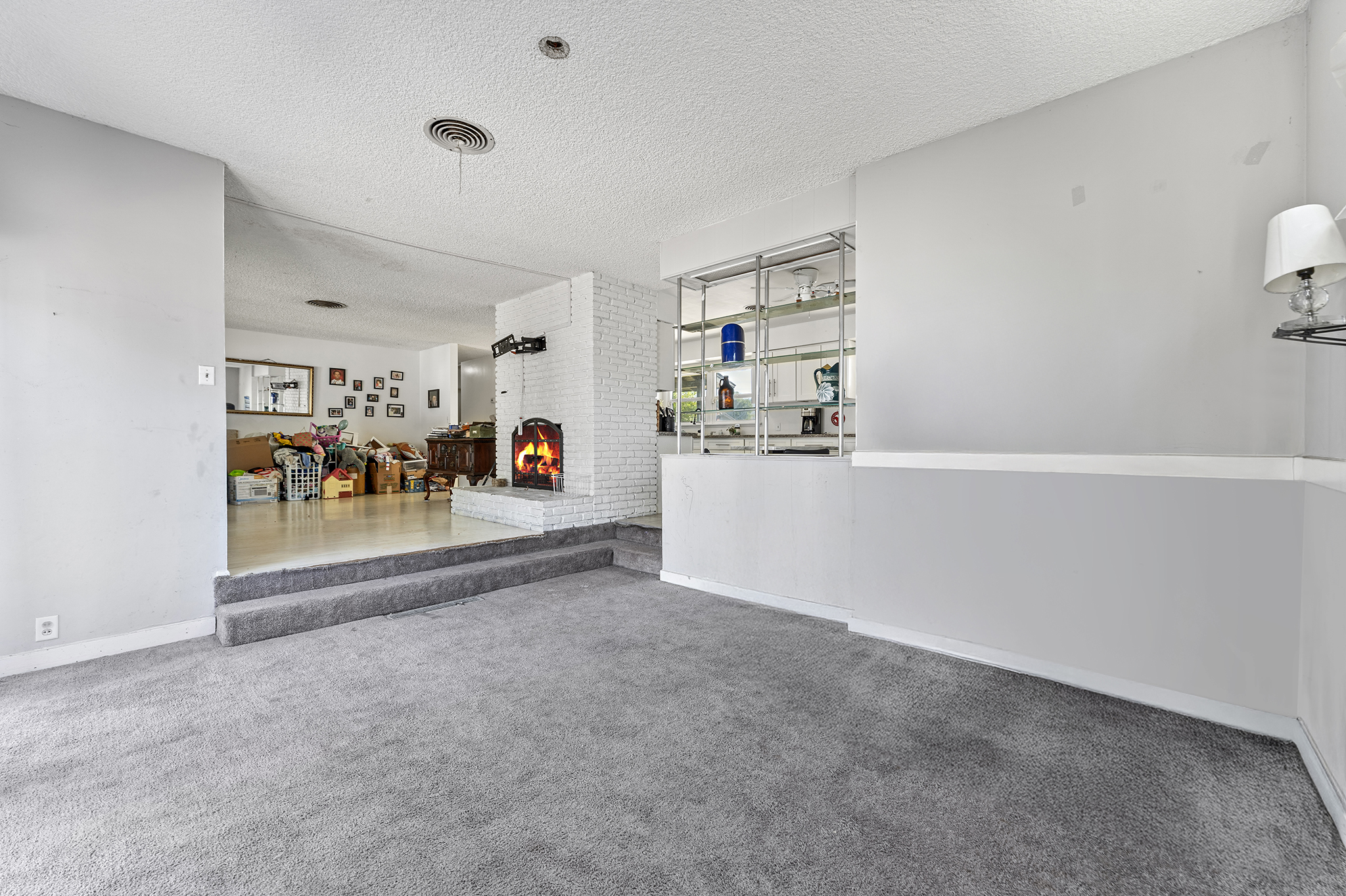 San Bernardino, California, 92404, United States, 4 Bedrooms Bedrooms, ,2 BathroomsBathrooms,Residential,For Sale,1934964