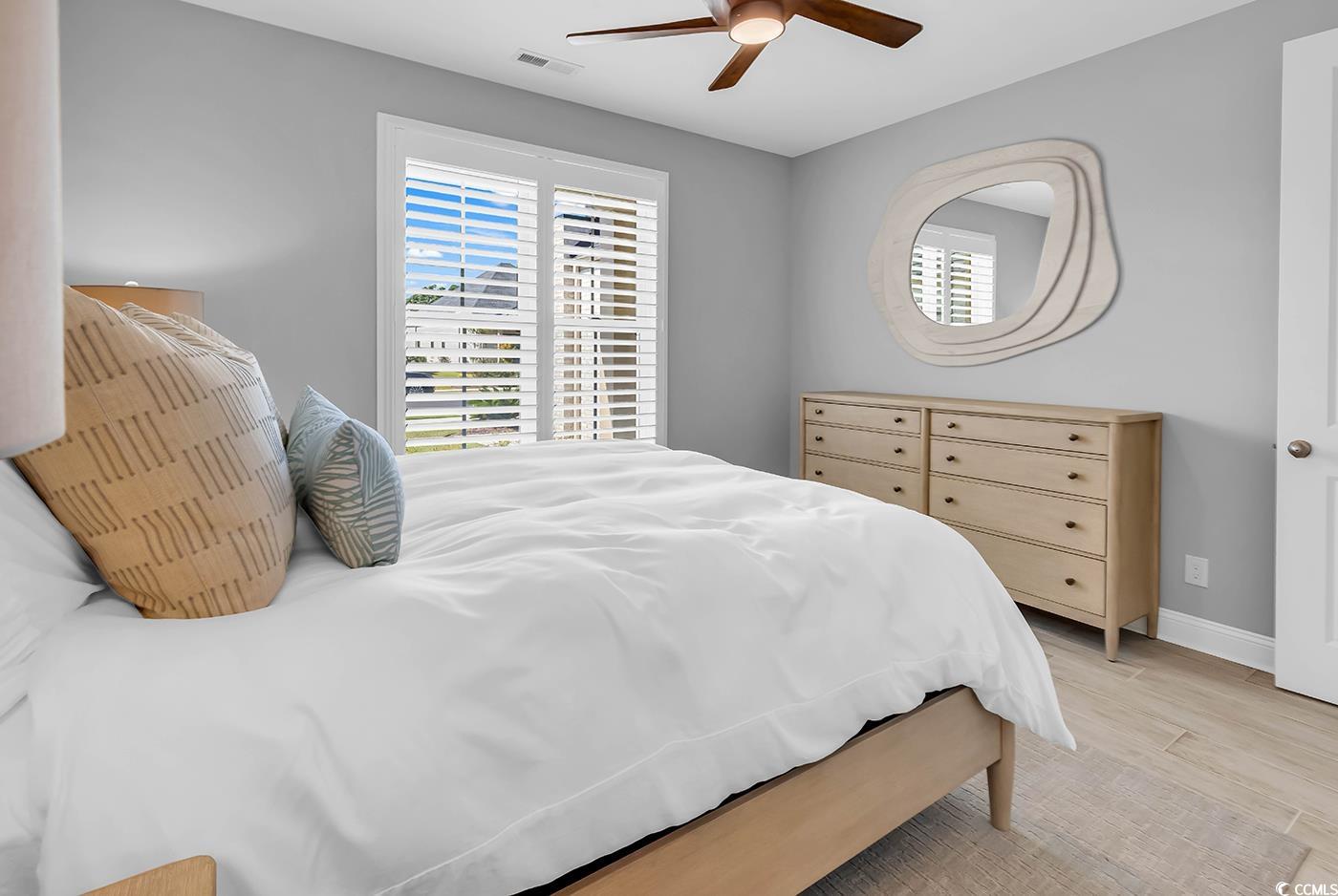 Myrtle Beach, South Carolina, 29572, United States, 3 Bedrooms Bedrooms, ,4 BathroomsBathrooms,Residential,For Sale,1983924