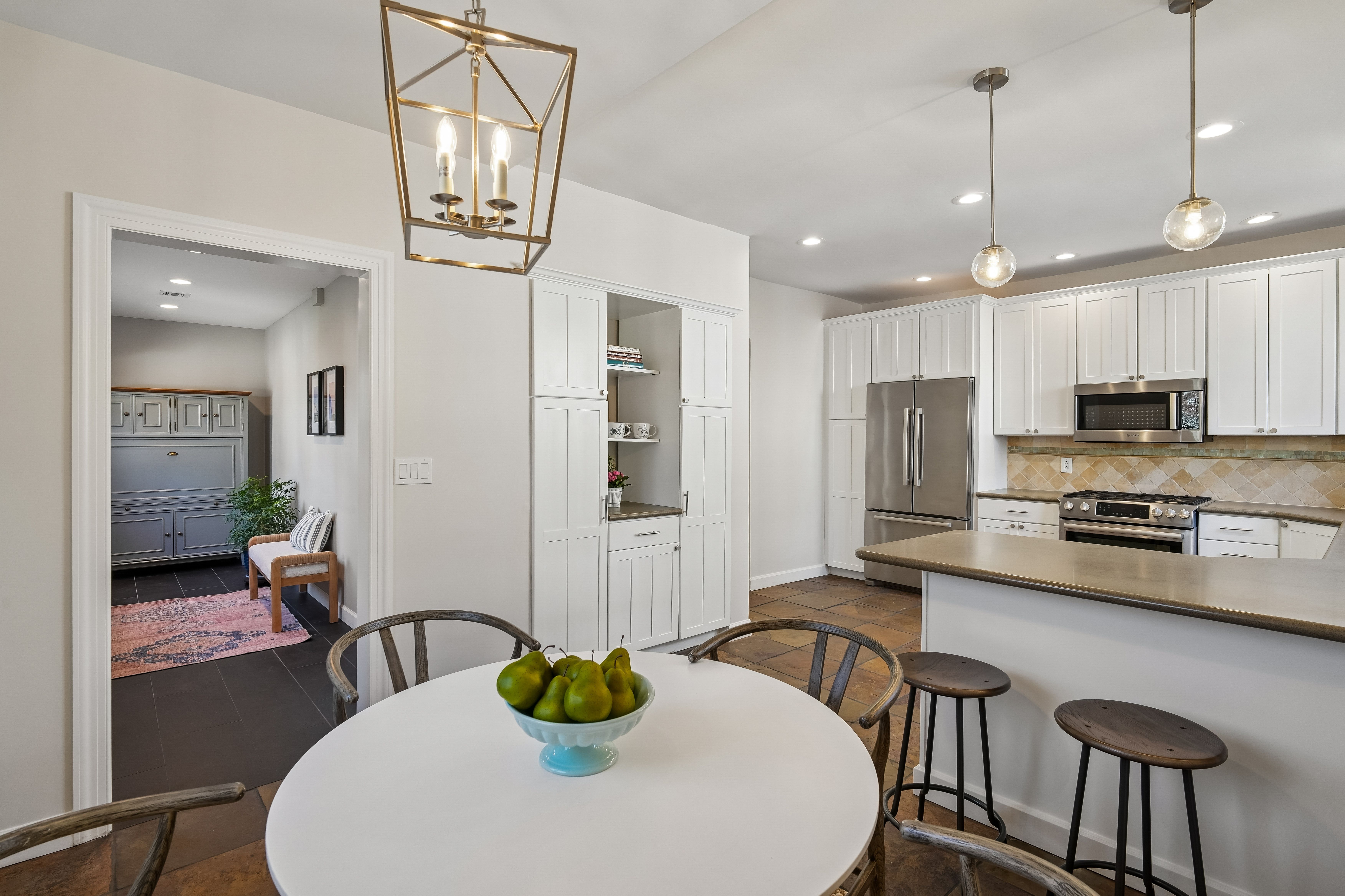  115 Park Street, Montclair, NJ 07042 - 物件實景