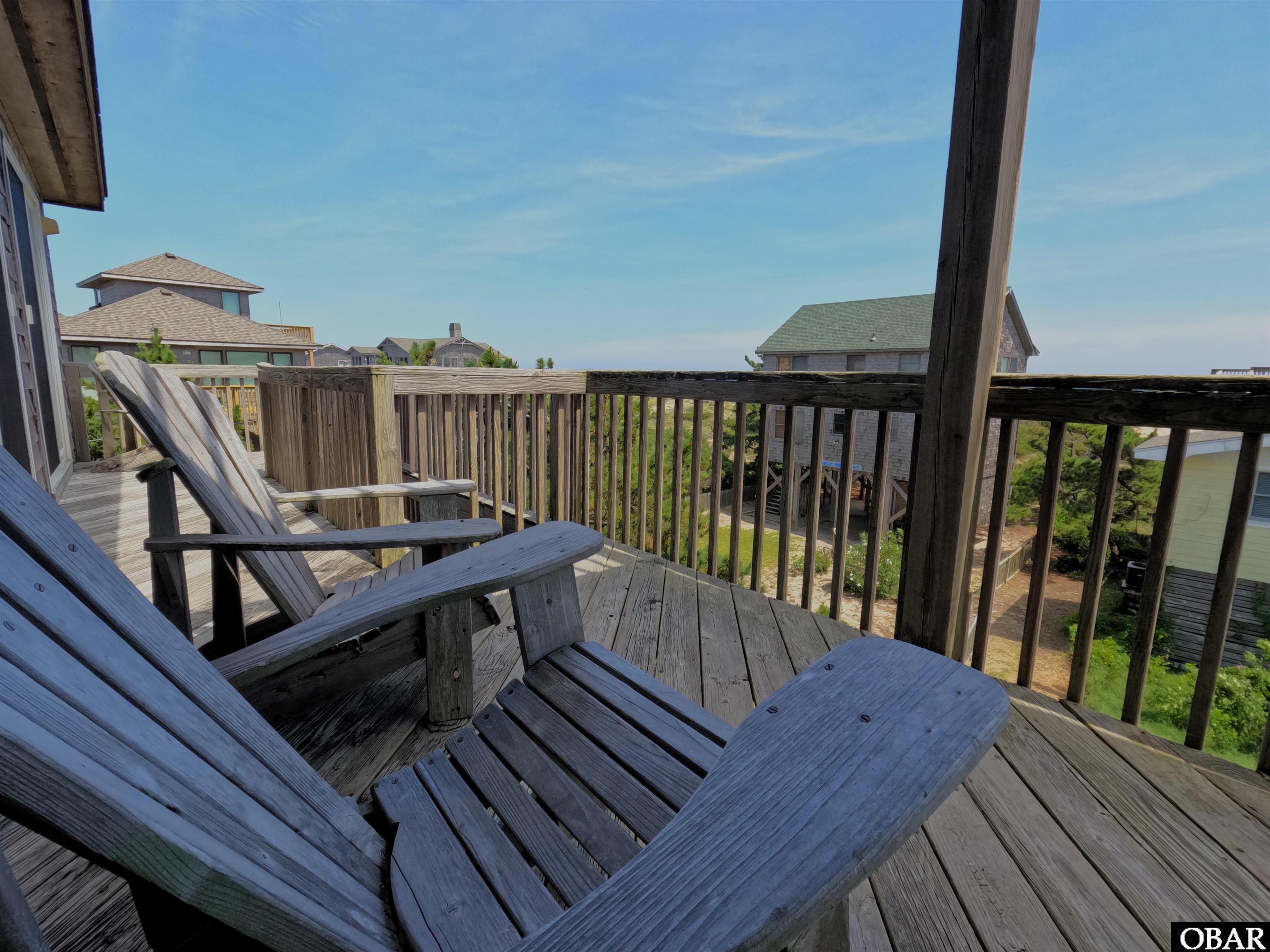 Hatteras, North Carolina, 27943, United States, 3 Bedrooms Bedrooms, ,2 BathroomsBathrooms,Residential,For Sale,2010738