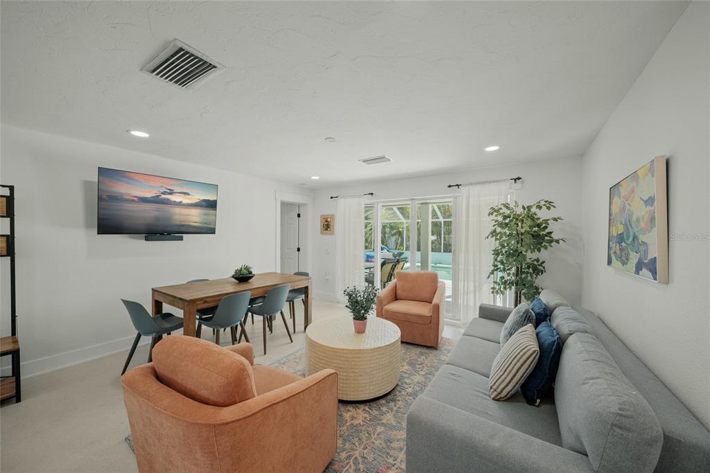 Holmes Beach, Florida, 34217, United States, 3 Bedrooms Bedrooms, ,3 BathroomsBathrooms,Residential,For Sale,1902788