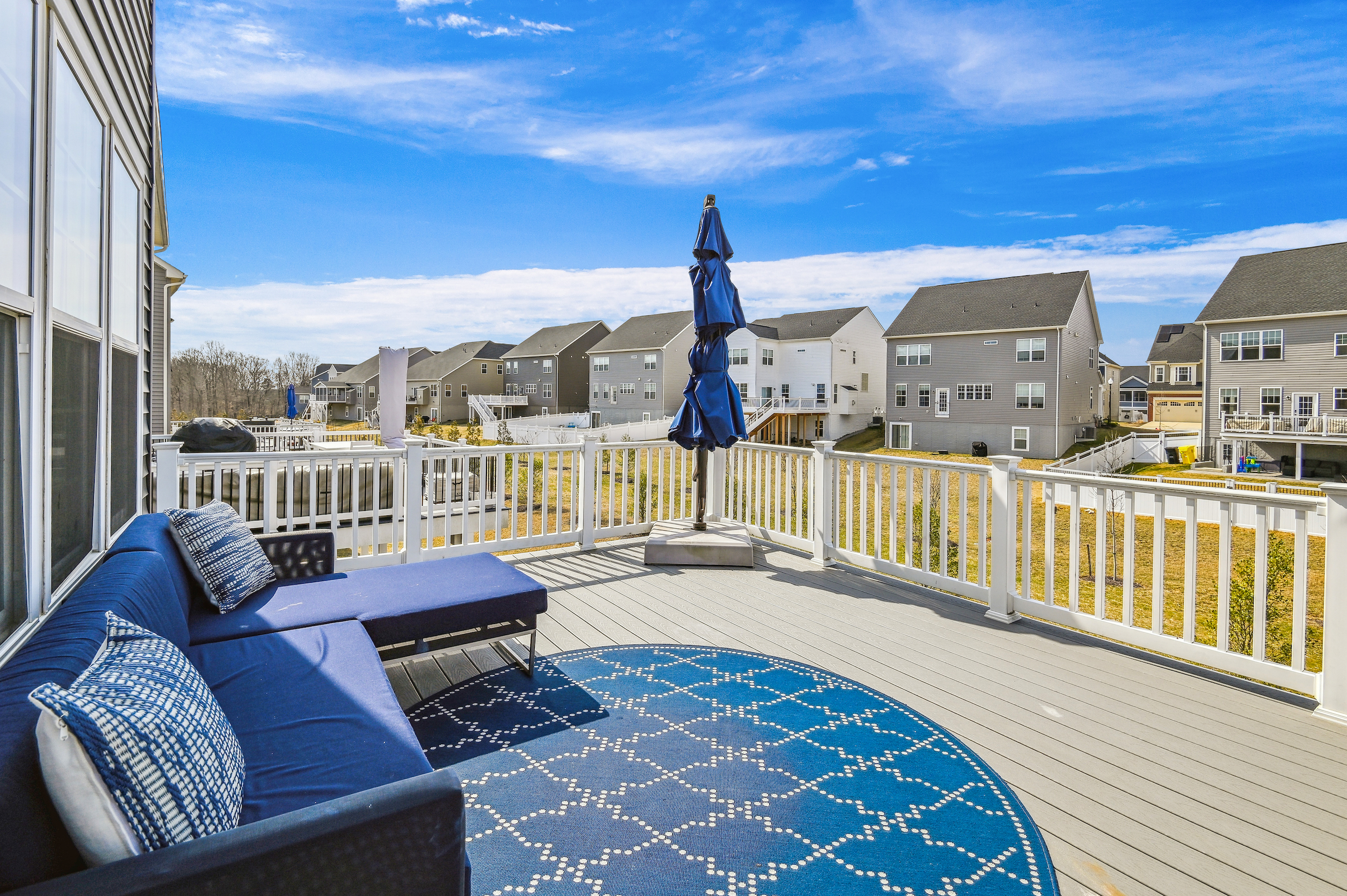  TWO RIVERS - 物件實景