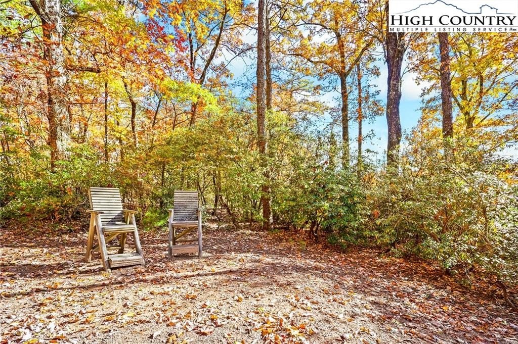 Ferguson, North Carolina, 28624, United States, 2 Bedrooms Bedrooms, ,2 BathroomsBathrooms,Residential,For Sale,1996766