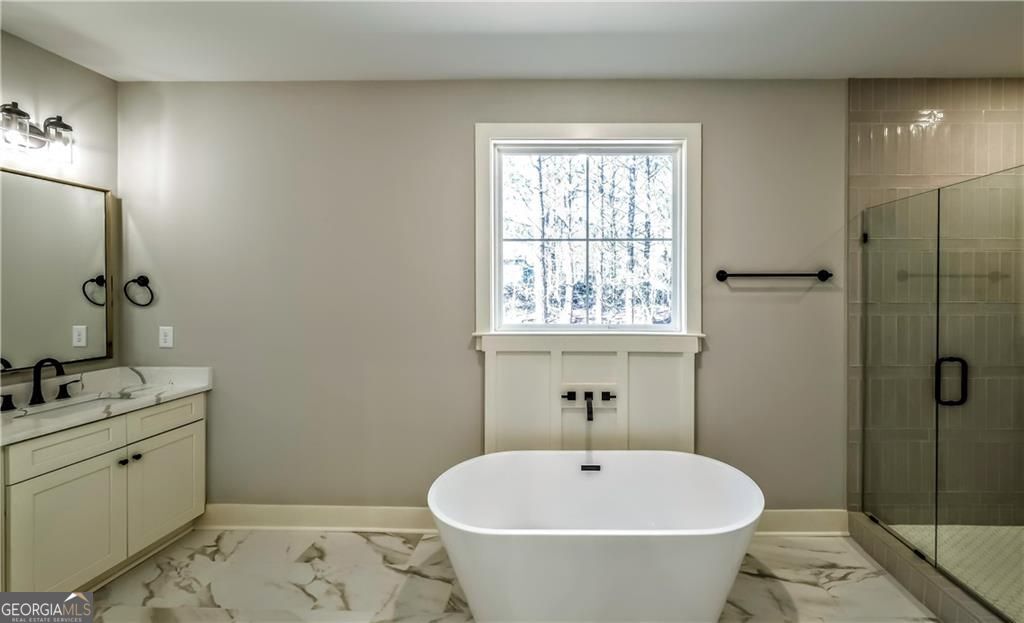 Temple, Georgia, 30179, United States, 4 Bedrooms Bedrooms, ,4 BathroomsBathrooms,Residential,For Sale,1858952