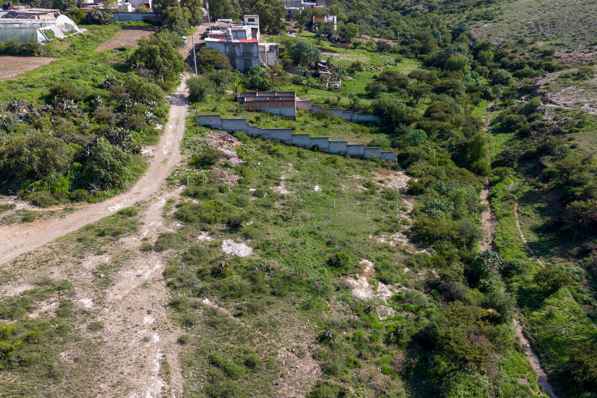  Lote El Aguila - 物件實景